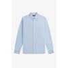 M5516 146 FRED PERRY SHIRT