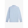 M5516 146 FRED PERRY SHIRT