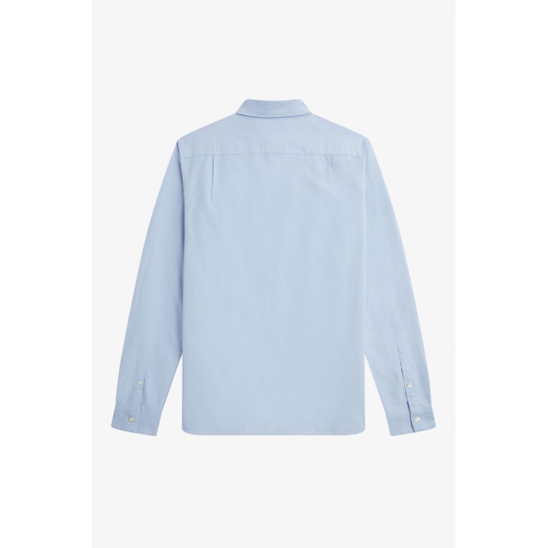 M5516 146 FRED PERRY SHIRT