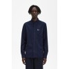 M5516 608 FRED PERRY SHIRTS