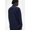 M5516 608 FRED PERRY SHIRTS