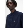 M5516 608 FRED PERRY SHIRTS