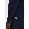 M5516 608 FRED PERRY SHIRTS