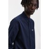 M5516 608 FRED PERRY SHIRTS