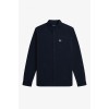 M5516 608 FRED PERRY SHIRTS