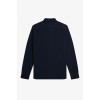 M5516 608 FRED PERRY SHIRTS