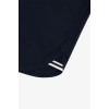 M5516 608 FRED PERRY SHIRTS