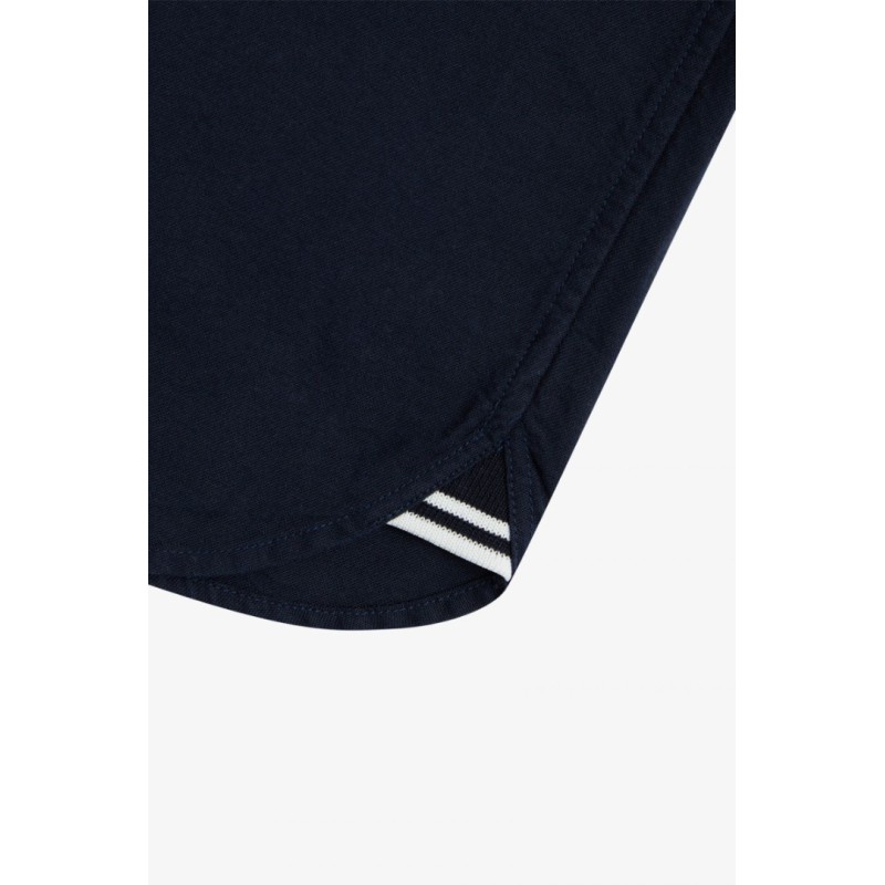 M5516 608 FRED PERRY SHIRTS