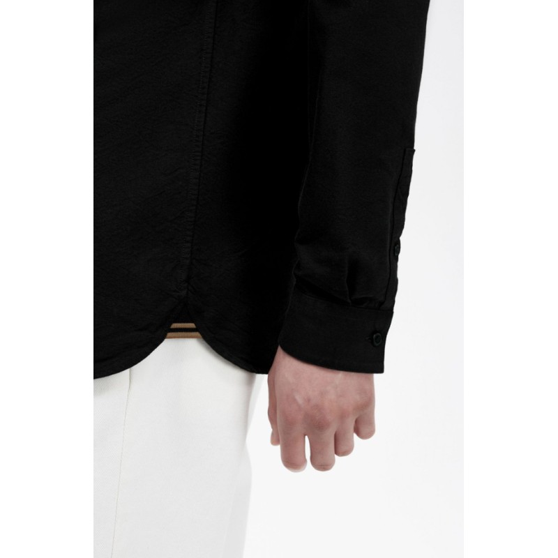 M5516 R88 FRED PERRY SHIRT