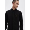 M5516 R88 FRED PERRY SHIRT