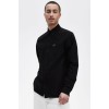 M5516 R88 FRED PERRY SHIRT
