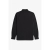 M5516 R88 FRED PERRY SHIRT