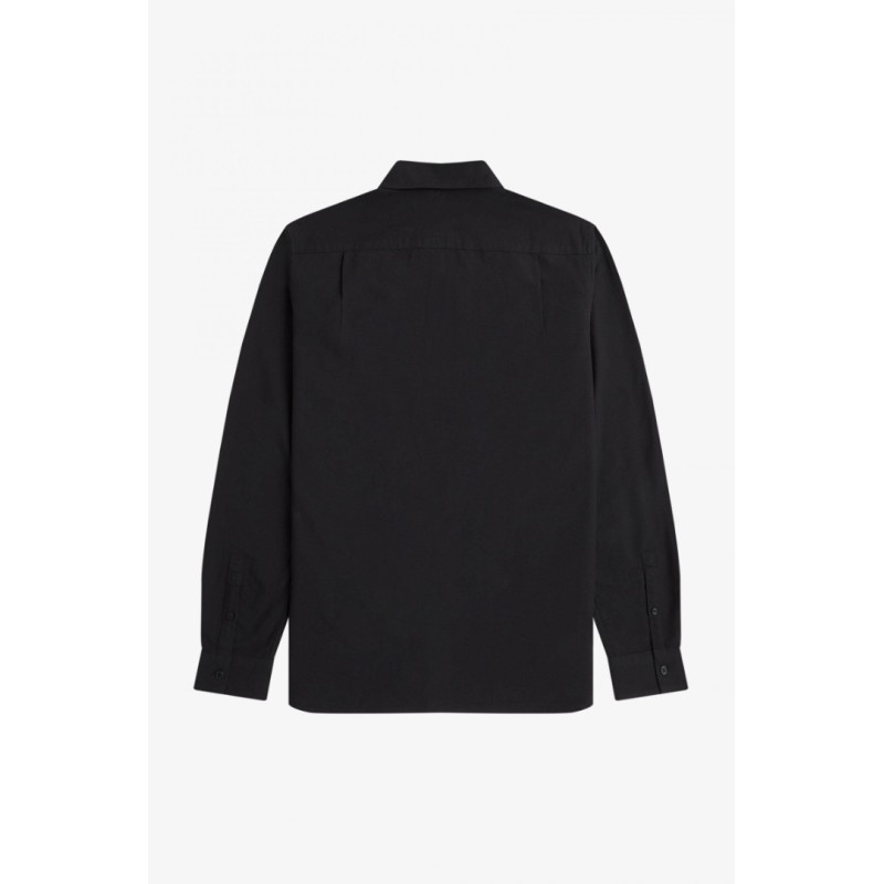 M5516 R88 FRED PERRY SHIRT