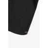 M5516 R88 FRED PERRY SHIRT