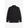 M5516 R88 FRED PERRY SHIRT