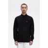 M5516 R88 FRED PERRY SHIRT