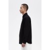 M5516 R88 FRED PERRY SHIRT