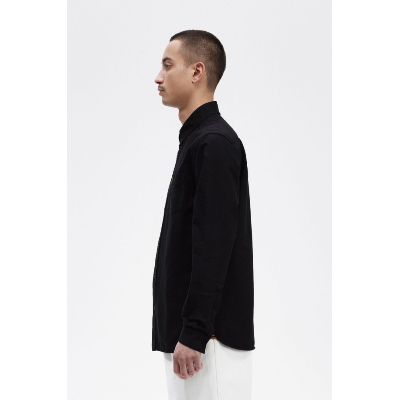 M5516 R88 FRED PERRY SHIRT
