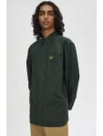 M5516 X89 FRED PERRY SHIRT