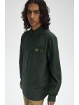 M5516 X89 FRED PERRY SHIRT