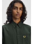M5516 X89 FRED PERRY SHIRT