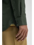 M5516 X89 FRED PERRY SHIRT