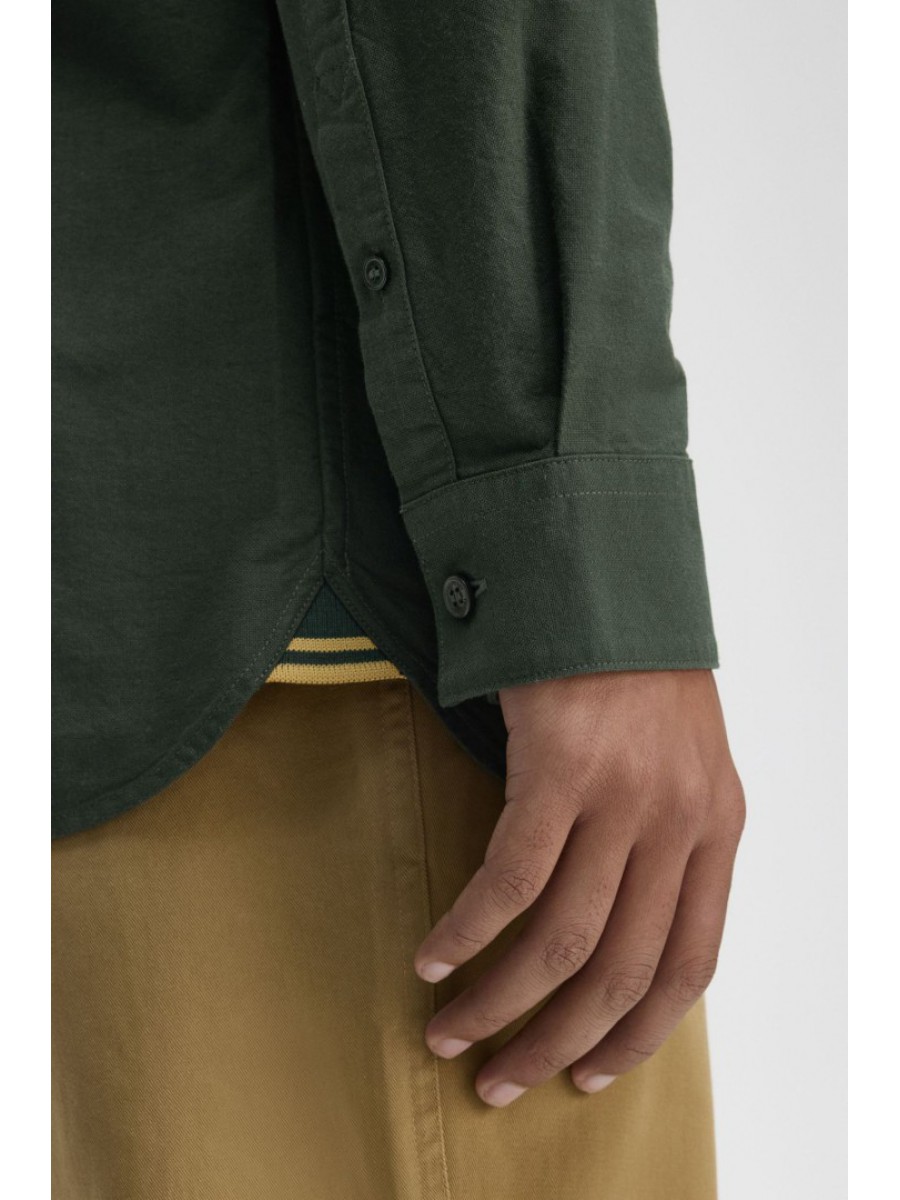 M5516 X89 FRED PERRY SHIRT