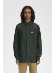 M5516 X89 FRED PERRY SHIRT