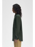 M5516 X89 FRED PERRY SHIRT