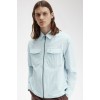 M5684 R30 FRED PERRY JACKET
