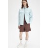 M5684 R30 FRED PERRY JACKET