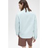 M5684 R30 FRED PERRY JACKET