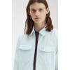 M5684 R30 FRED PERRY JACKET
