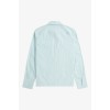 M5684 R30 FRED PERRY JACKET