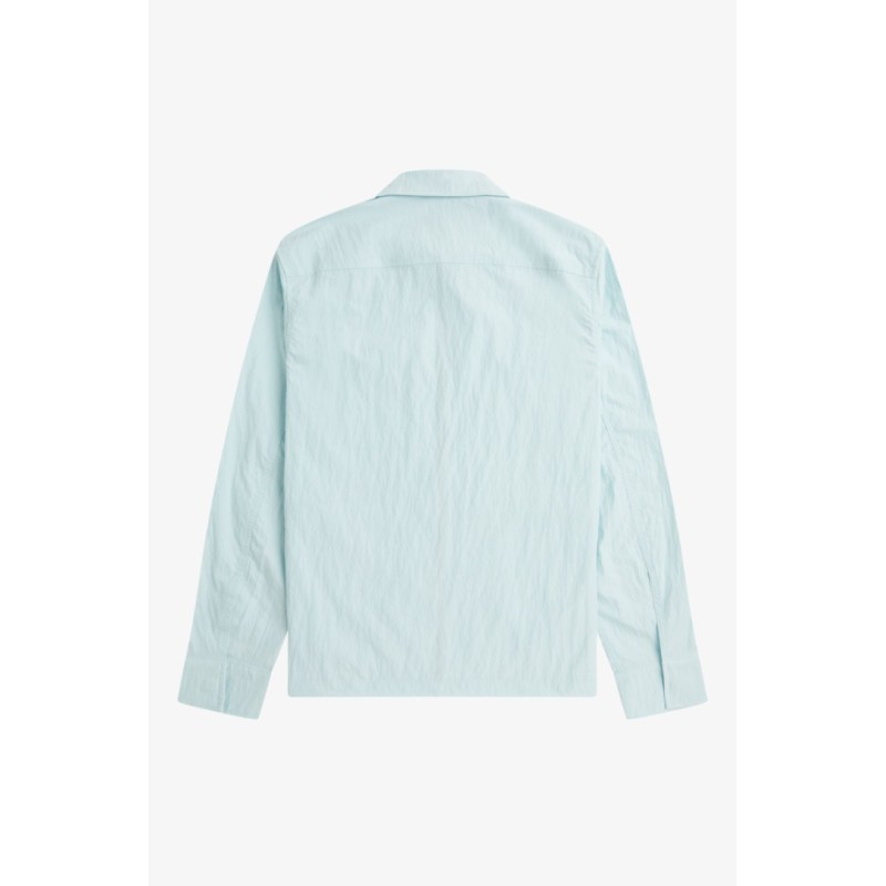 M5684 R30 FRED PERRY JACKET