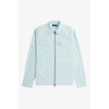 M5684 R30 FRED PERRY JACKET