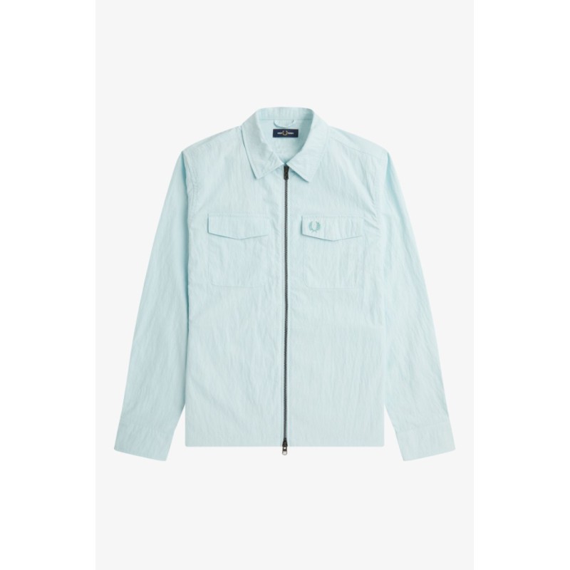 M5684 R30 FRED PERRY JACKET