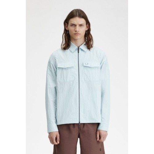 M5684 R30 FRED PERRY JACKET