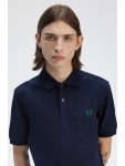 M6000 Y49 FRED PERRY POLO