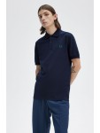 M6000 Y49 FRED PERRY POLO