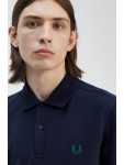 M6000 Y49 FRED PERRY POLO