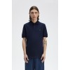 M6000 Y49 FRED PERRY POLO