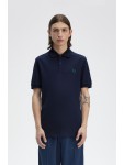 M6000 Y49 FRED PERRY POLO