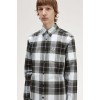 M6573 R30 FRED PERRY