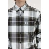 M6573 R30 FRED PERRY