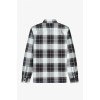 M6573 R30 FRED PERRY