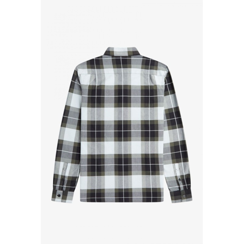 M6573 R30 FRED PERRY