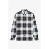 M6573 R30 FRED PERRY