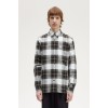 M6573 R30 FRED PERRY