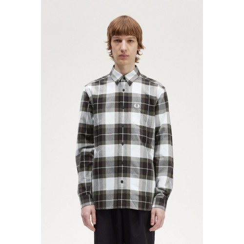 M6573 R30 FRED PERRY